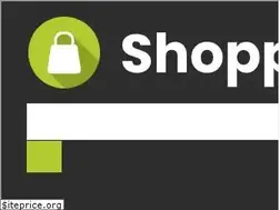 Sites similar to shoppingonline.co.in
