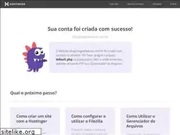Sites similar to shoppingpalladium.com.br
