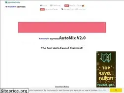 Sites similar to shoppingpals.xyz