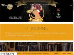 Sites similar to shoppingparkeuropeu.com.br