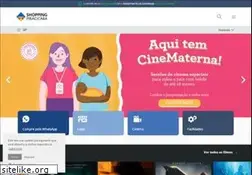 Sites similar to shoppingpiracicaba.com.br