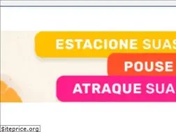 Sites similar to shoppingpiratas.com.br