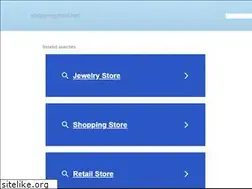 Sites similar to shoppingplace.net