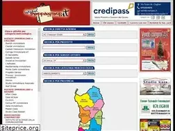 Sites similar to shoppingroup.it