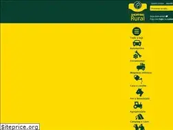 Sites similar to shoppingruralcoopercitrus.com.br