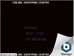 Sites similar to shoppings.com.au
