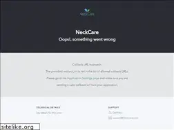 Sites similar to shoppings.se