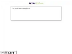 Sites similar to shoppingscience.com.au