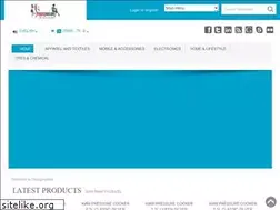 Sites similar to shoppingseat.com