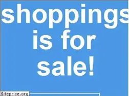 Sites similar to shoppingspeed.com