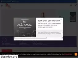 Sites similar to shoppingstore.in