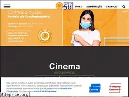Sites similar to shoppingsul.net