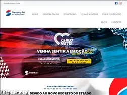 Sites similar to shoppingsuljp.com.br