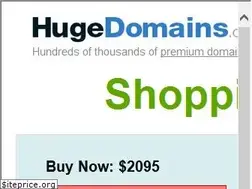 Sites similar to shoppingtas.com
