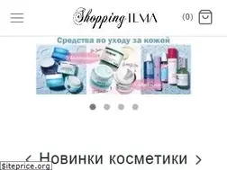 Sites similar to shoppingtema.com