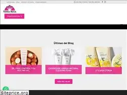 Sites similar to shoppingterranova.com.py