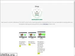 Sites similar to shoppingteto.com