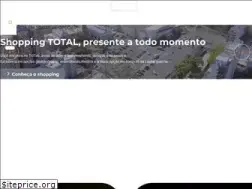 Sites similar to shoppingtotal.com.br