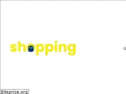 Sites similar to shoppingtown.in