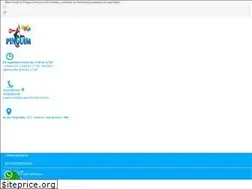 Sites similar to shoppinguim.com