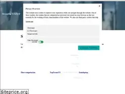 Sites similar to shoppingurufacil.com.uy