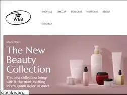 Sites similar to shoppingwebstore.com