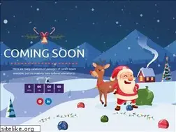 Sites similar to shoppingwhileblack.com