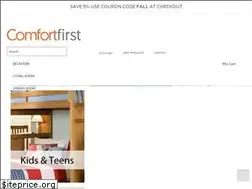 Sites similar to shoppingwisely.com
