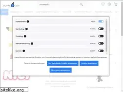 Sites similar to shoppingzwerg.de