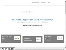 Sites similar to shoppirate.com