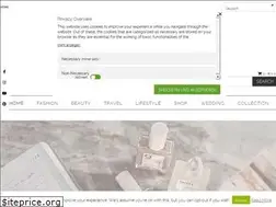 Sites similar to shoppisticated.com