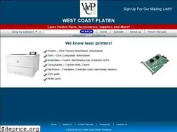 Sites similar to shopplaten.com