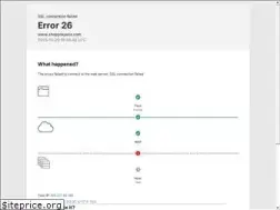 Sites similar to shopplaywin.com