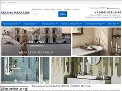 Sites similar to shopplitka.ru