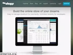 Sites similar to shopplugin.net