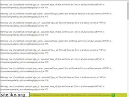 Sites similar to shopplusplus.at