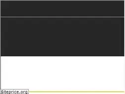 Sites similar to shoppluss.ir