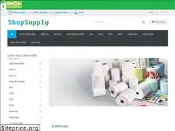 Sites similar to shopply.vn