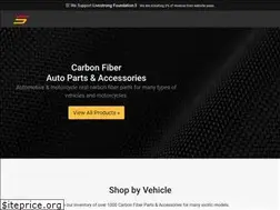 Sites similar to shoppmlit.com