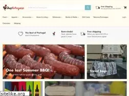 Sites similar to shopportuguese.com