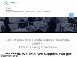 Sites similar to shopposportal.com