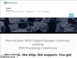 Sites similar to shopposportal.net