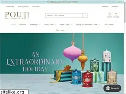 Sites similar to shoppout.com