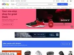 Sites similar to shoppping.com