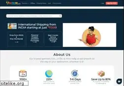 Sites similar to shoppre.com