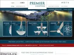 Sites similar to shoppremier.com
