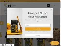 Sites similar to shoppri.com