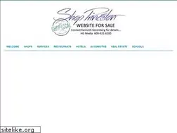 Sites similar to shopprinceton.com