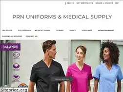 Sites similar to shopprn.com