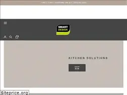 Sites similar to shoppromart.com